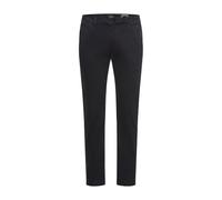 camel active 477r14-7f02 Pantalón, Azul Marino, 40W / 34L Hombres