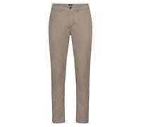 camel active 477s01-6f46 - Pantalón Hombre