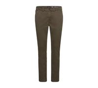 camel active 477s01-6f46 Pantalón, marrón Oscuro, 34W / 32L Hombres