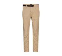 camel active 479r06-6f93 Pantalón, Beige, 36W / 30L Hombres