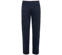 camel active 488335/2f20 Jeans, Azul Noche (Night Blue), 36W x 32L para Hombre