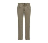 camel active 488X12-6F97, Caqui, 42W / 36L