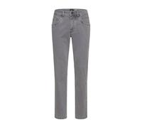 camel active 488X12-6F97, Gris, 32W / 34L