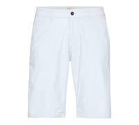 camel active 497r59-5f80 Pantalones Cortos, Azul Claro, 42 W Hombres
