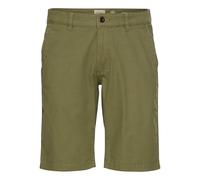 camel active 497R59-5F80, Verde Oscuro, 34W