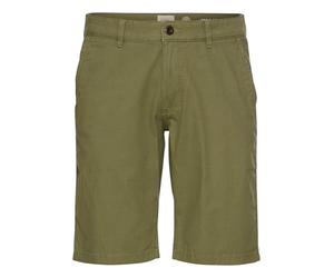 camel active 497R59-5F80, Verde Oscuro, 34W
