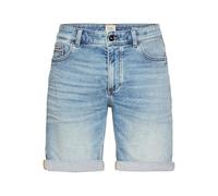 camel active 498R02-5D15, Azul Claro, 50