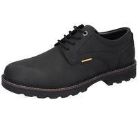 camel active 53fwa08 Botas de modaHombre
