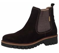 camel active 53ias09-400320_40, Botas de Moda Mujer, café, EU