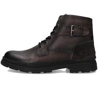 camel active 53KTF09, gris, 45 EU