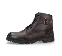 camel active 53KTF09, gris, 47 EU