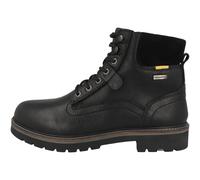 Camel Active 53MBF03 Botas Para Hombre Botines Botas De Invierno