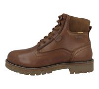 Camel Active 53MBF03 Botas Para Hombre Botines Botas De Invierno