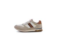 camel active 54ala09-201504, Zapatillas Hombre