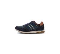 camel active 54ala09-201665, Zapatillas Hombre