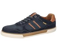 Camel Active 54bla19, Zapatos para Nieve Hombre