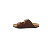 camel active 54bon12-400320, Zapatillas Mujer