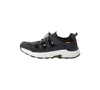 Camel Active - 54CC003-304661, Zapatillas,