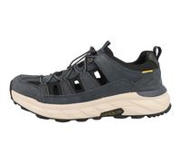 Camel Active 54CCA03 Sandalia Para Hombre Sandalias De Verano Zapatos De Baño