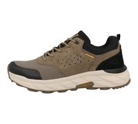Camel Active 54CCA09 Zapatillas Low Para Hombre Calzado Deportivo Calzado Casual