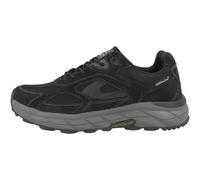Camel Active 54CCA12 Zapatillas Low Para Hombre Calzado Deportivo