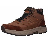 camel active 54CCA15-204410_41 - Botas de moda para hombre, UE, Ciervo, 41 EU