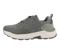 CAMEL ACTIVE Zapatillas deportivas bajas gris 46 EUR