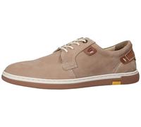camel active 54cpa03-300490_41, Zapatos para Nieve Hombre, marrón, EU