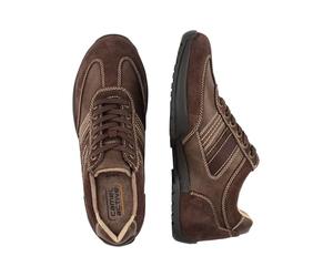 camel active 54dva04-206100 ZapatillasHombre