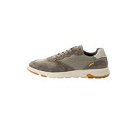 camel active 54hv002, Zapatillas Hombre, Verde, 47 EU