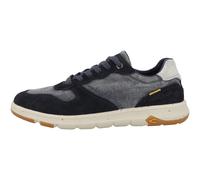 Camel Active 54HVA02 Zapatillas Low Para Hombre Calzado Deportivo Calzado Casual