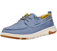 camel active 54hva08-710600, Zapatillas Hombre