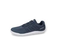 camel active 54il003-706650, Zapatillas Hombre, Blue, 45 EU