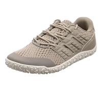 camel active 54il003, Zapatillas Hombre, Gris, 41 EU
