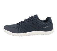 Camel Active 54IL003 Zapatillas Para Hombre Calzado Deportivo Calzado Casual