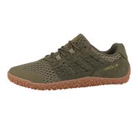 Camel Active 54ILA03 Zapatillas Low Para Hombre Calzado Deportivo Calzado Casual