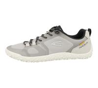 Camel Active 54ILA10 Zapatillas Low Para Hombre Calzado Deportivo Calzado Casual