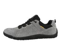Camel Active 54ILA11 Zapatillas Low Para Hombre Calzado Deportivo Calzado Casual