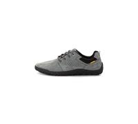 camel active 54ila12-340200_46, Zapatos para Nieve Hombre, Gris, EU