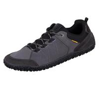 camel active 54ILA15 Asphalt, asfalto, 44 EU