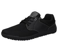 camel active 54ila18-704100, Zapatillas Hombre