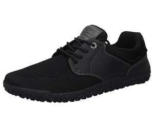 camel active 54ila18-704100, Zapatillas Hombre