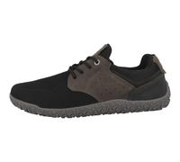 camel active 54ILA18 Zapatillas Low Top Hombre Sportschuhe Beige 4 1 2 4 6