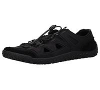 camel active 54ila20-207100, Zapatillas Hombre