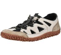 camel active 54ila20-207430, Zapatillas Hombre