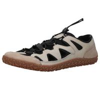 camel active 54ila20-207430, Zapatillas Hombre