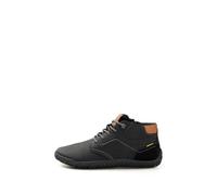 Camel Active 54ILI13 Zapatillas Hombre