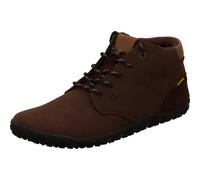 Camel Active 54ILI13 Zapatillas Hombre