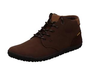 Camel Active 54ILI13 Zapatillas Hombre