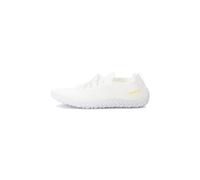 camel active 54iln02-706500_39, Zapatos para Nieve Hombre, Blanco, EU